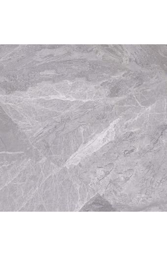 Επιφάνεια Μάρμαρο Sintered Stone, Απόχρωση Grey Marble (MDF για στήριξη βάσης)