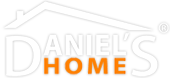 Daniels Home